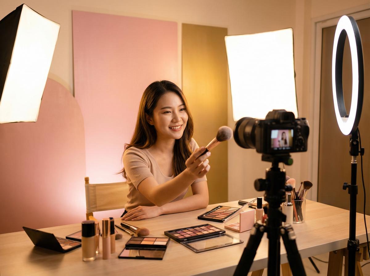 人兽视频剪辑教程