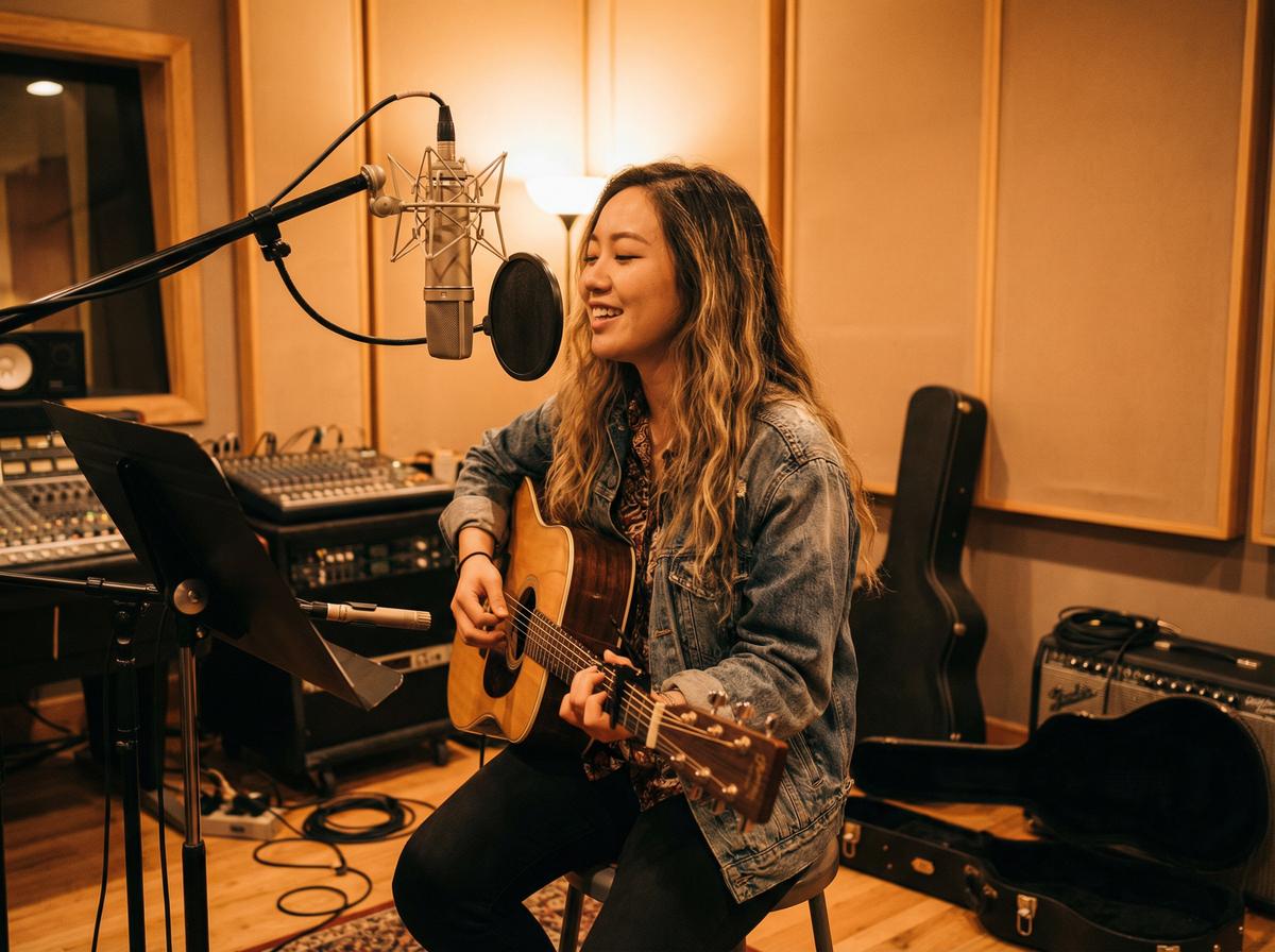 人兽视频音频处理教程